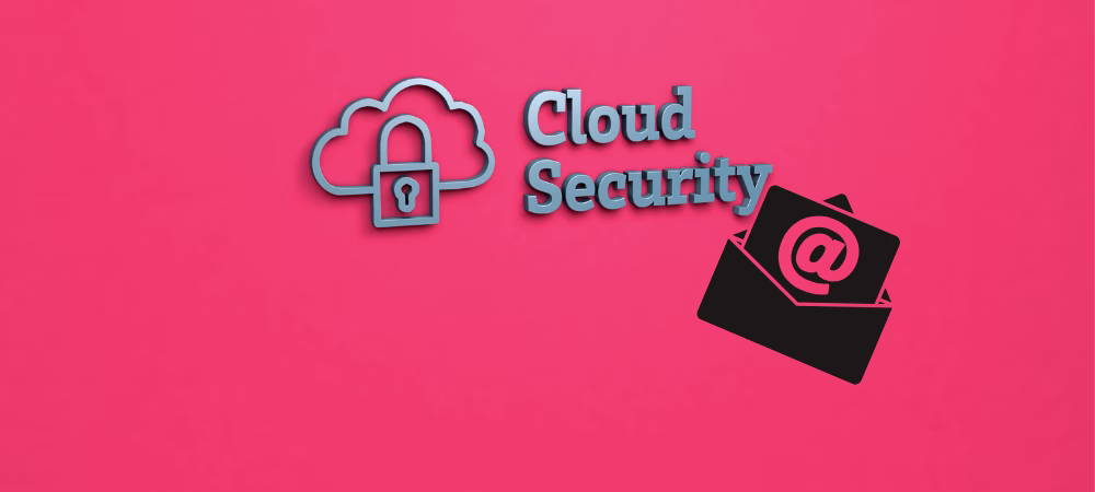 Cloud Security