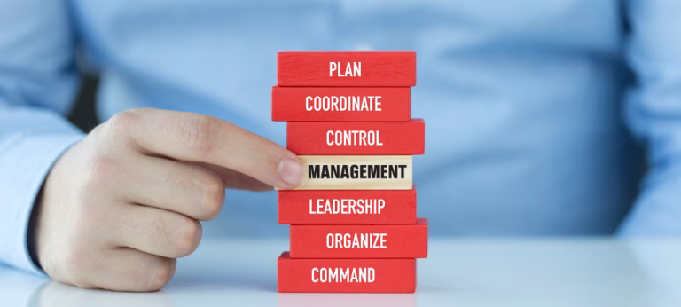 ISACA SIEM Management