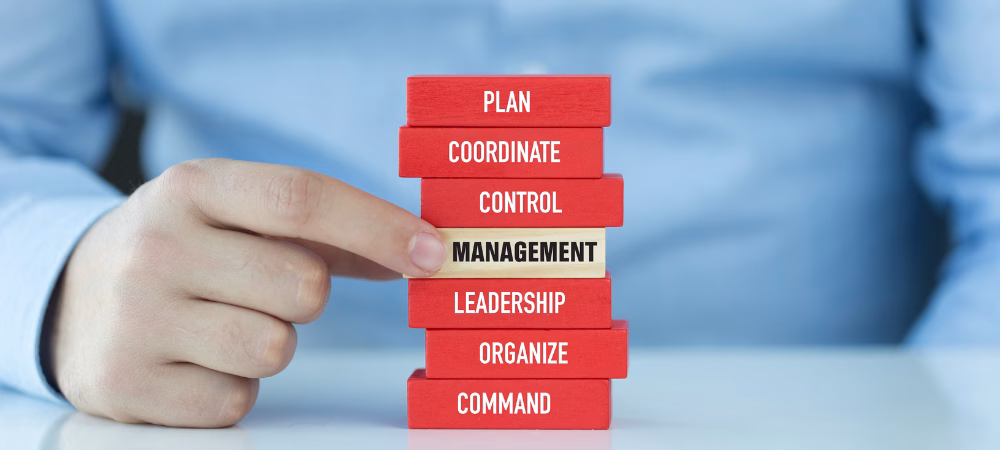ISACA SIEM Management