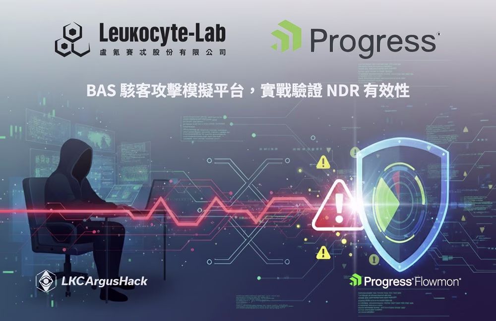 L.K.C. Lab and Progress Software 2025 L.K.C. Lab and Progress Software 2025