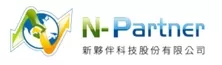 N Partner Logo jpg
