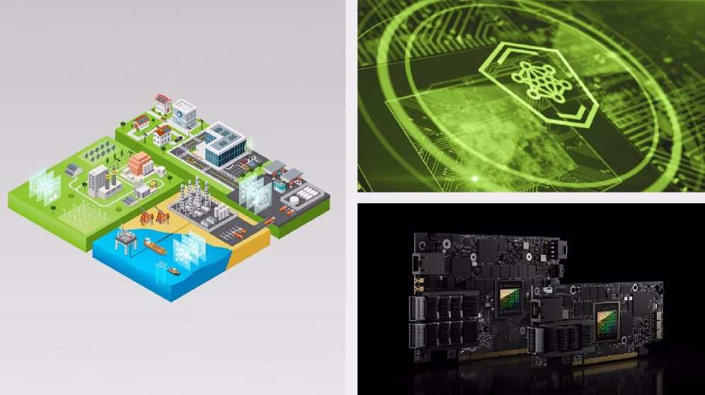 NVIDIA 202502