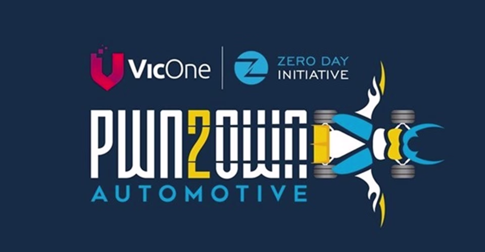 Tesla和Alpitronic成為Pwn2Own Automotive 2026冠名贊助商，共同推動全球連網車與電動車充電網路安全