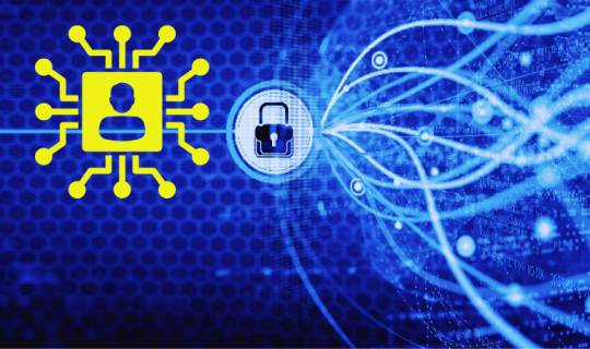 SailPoint 安全從「身分」為核心出發  分享製造業與金融業之威脅觀察