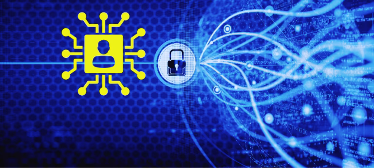 SailPoint Atlas Identity Security 身分安全平台