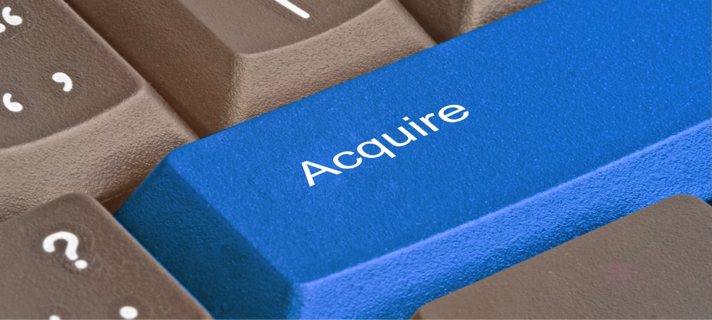 Sophos acquire Secureworks