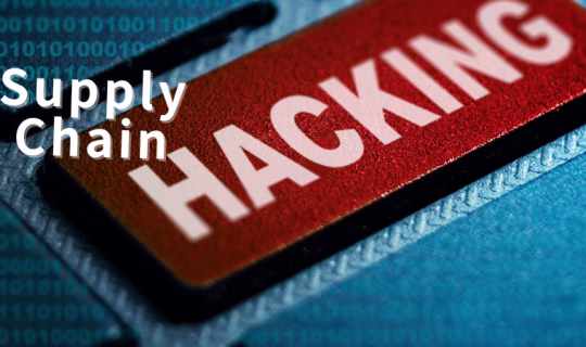 NPM 平台遭供應鏈攻擊！趨勢科技提醒開發人員五大應對措施