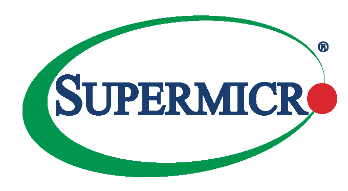 industry news pic017 logo Supermicro GreenC NewLogo WhiteBackground