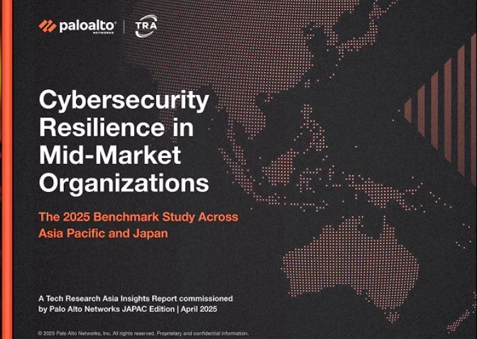 japac-mid-market-solutions