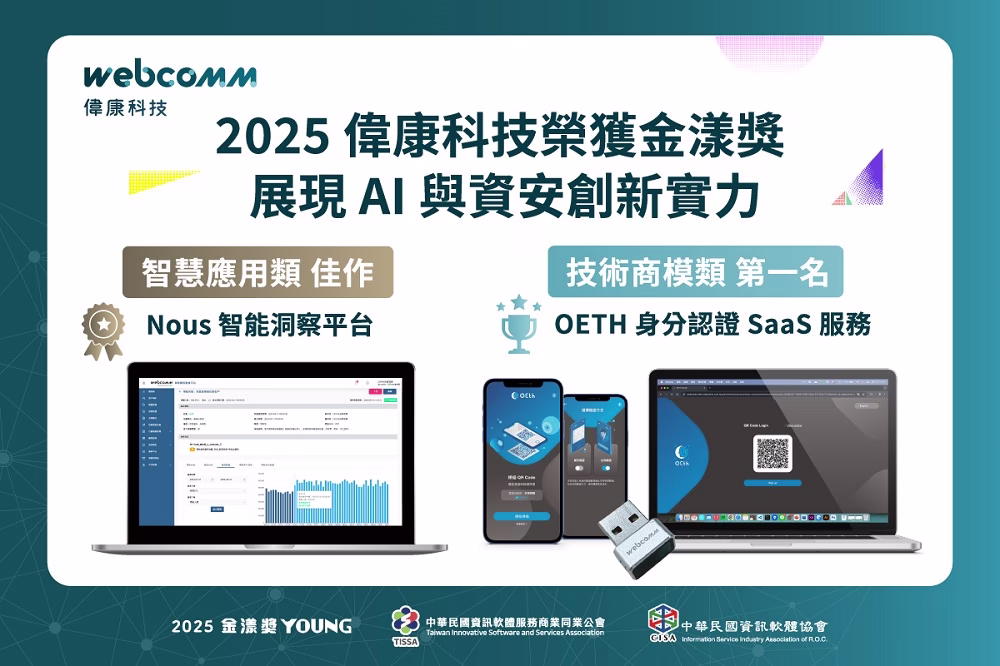 webcomm 202507