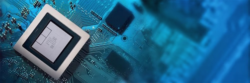 思科 Silicon One 透過全新 P200 晶片引領新一代 AI 網路發展，提供深度緩衝的路由晶片，實現每秒超過 3