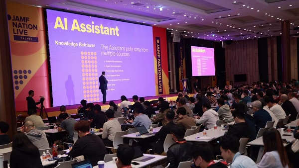 歡迎各界專業夥伴齊聚參與 edited