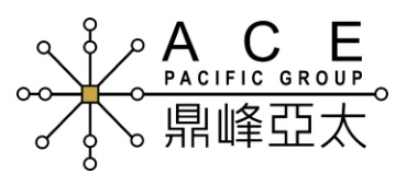 鼎峰亞太 logo